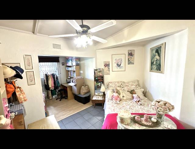 5 BEDROOM HOUSE FOR SALE IN ORMONDE